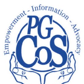 Prince George Council Of Seniors Society