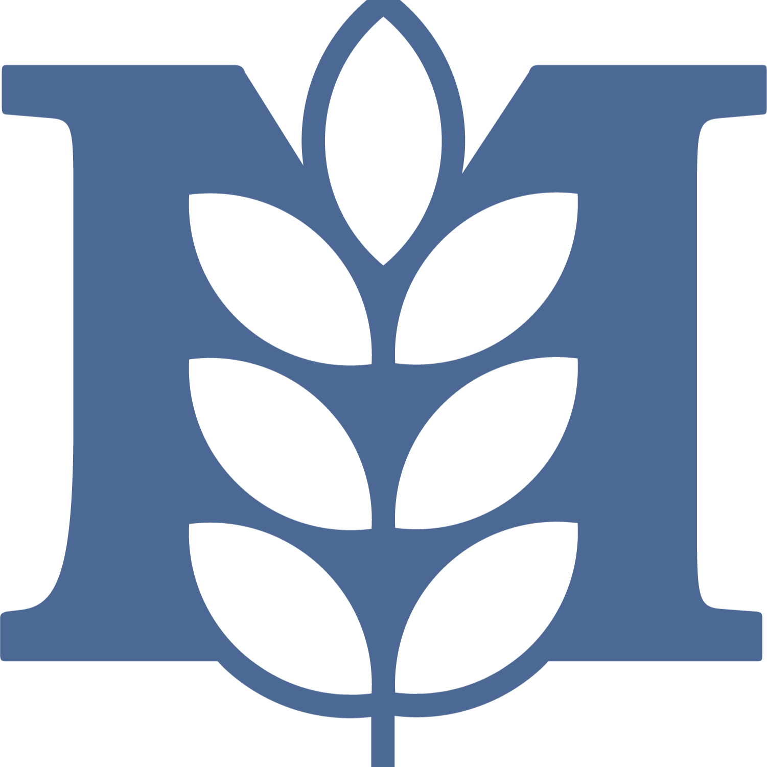 Moisson Saguenay-Lac-Saint-Jean