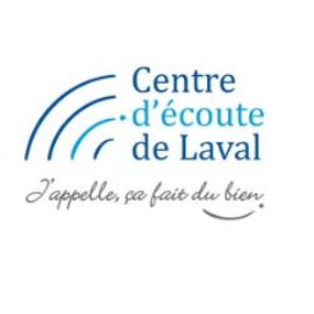 Centre d'écoute de Laval