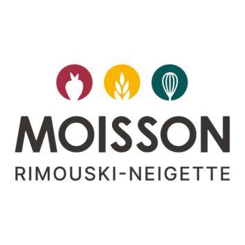 Moisson Rimouski-Neigette Inc.