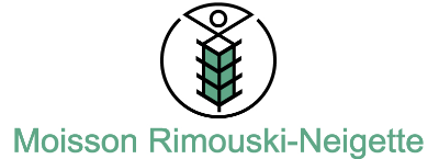 Moisson Rimouski-Neigette Inc.