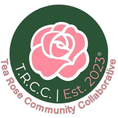 General admission item