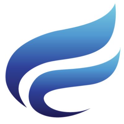 Frontline Ministries International