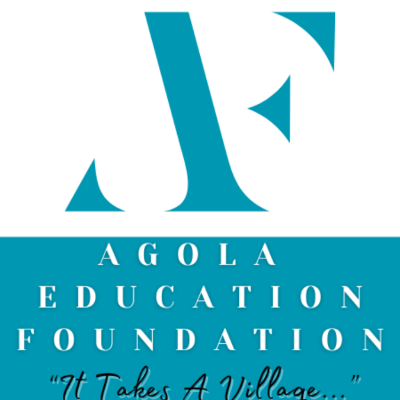 Agola Education Foundation