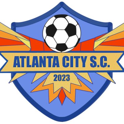 Atlanta City Sports Club