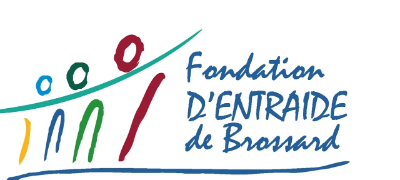 Fondation d'Entraide de Brossard