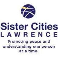 Sister Cities Lawrence