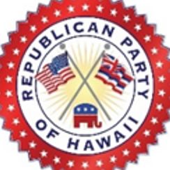Maui County GOP