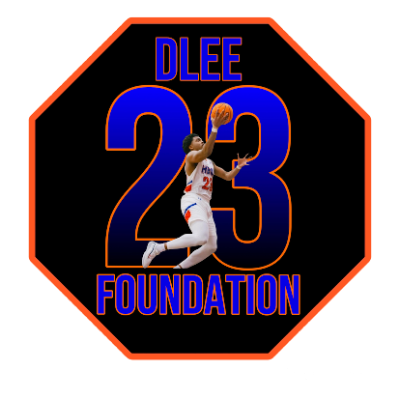 DLee23 Foundation