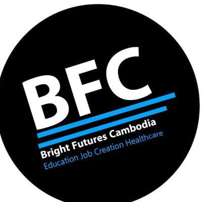 BrightFutures Cambodia