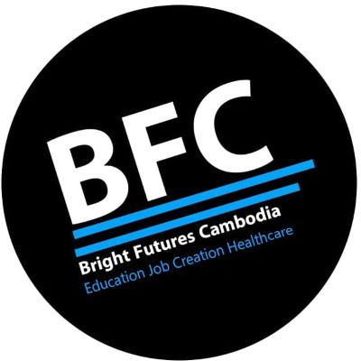 BrightFutures Cambodia