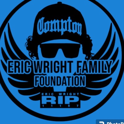 Eric Wtight family foundation