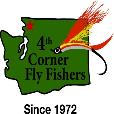 Fourth Corner Fly Fishers