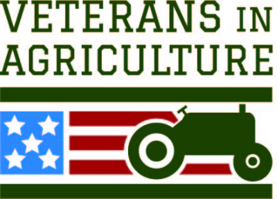 Veterans In Agriculture