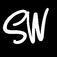 SouthWest Tattoo Removal Program