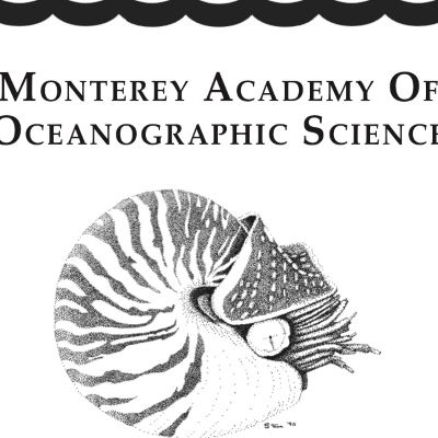 Friends of Monterey Academy of Oceanographic Science