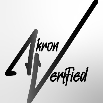 Akron Verified