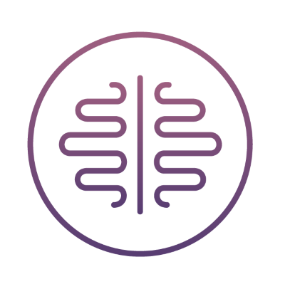 NeuroFit Institute Foundation