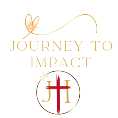 Journey to Impact