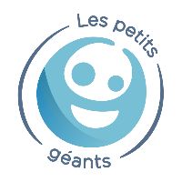 Les Petits Géants