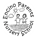 Encino Parent's Nursery School