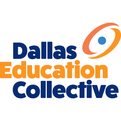 Dallas Education Collective