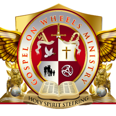 Gospel on Wheels Ministry