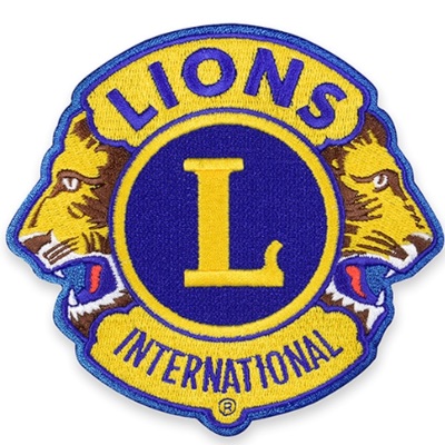 Booneville Lions Club Foundation, Inc