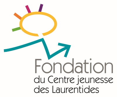 Fondation Jeunesse des Laurentides