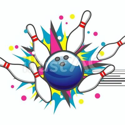 Strikers Weekly Fee item