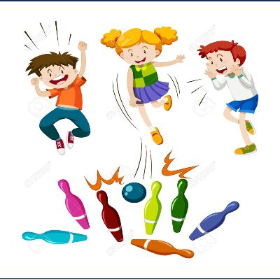 Critters Weekly Fee item