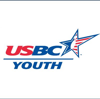 Registration fee item