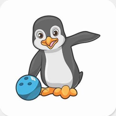 Penguin Weekly Fee item