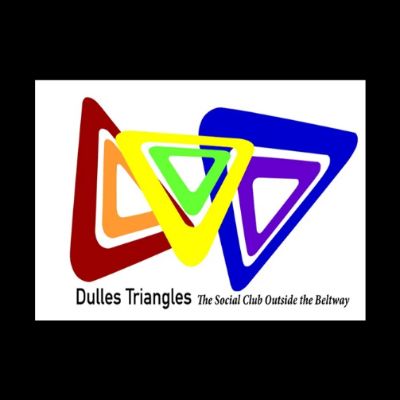 Dulles Triangles
