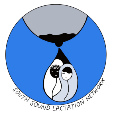 South Sound Lactation Network