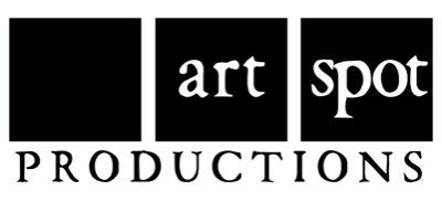 ArtSpot Productions