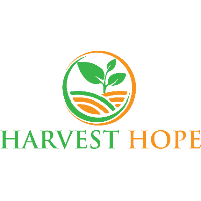 Harvest Hope, inc.