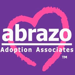 Abrazo Adoption Associates