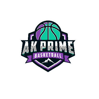 AK PRIME
