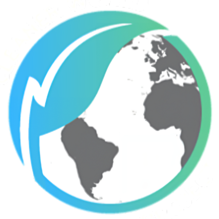 Cleaner World Project