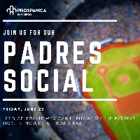 NATIONAL SOCIETY OF HISPANIC MBAS INC