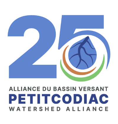 Petitcodiac Watershed Alliance (PWA) Inc. / Alliance Du Bassin Versant Petitcodiac (ABVP) Inc.