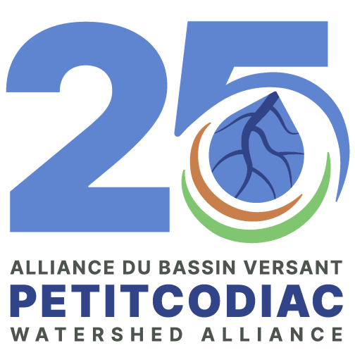 Petitcodiac Watershed Alliance (PWA) Inc. / Alliance Du Bassin Versant Petitcodiac (ABVP) Inc.