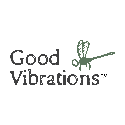 Good Vibrations: Recovery & Wellness