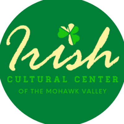 Irish Cultural Center of the Mohawk Valley
