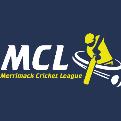 Tape Ball Payment item