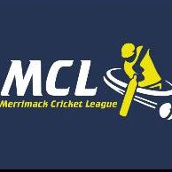 Merrimack Cricket League Inc