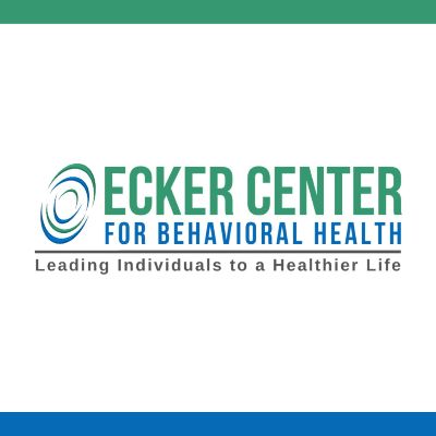 Ecker Center for Behavioral Health