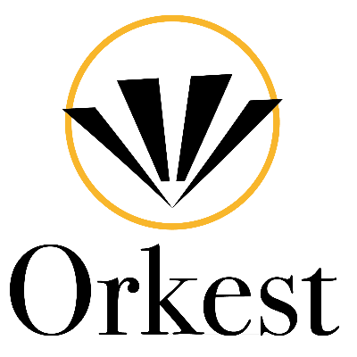 Orkest