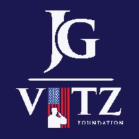 JG Vetz Foundation